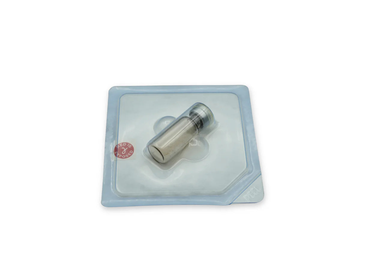 OsseoSeal® Xenograft Bovine Powder