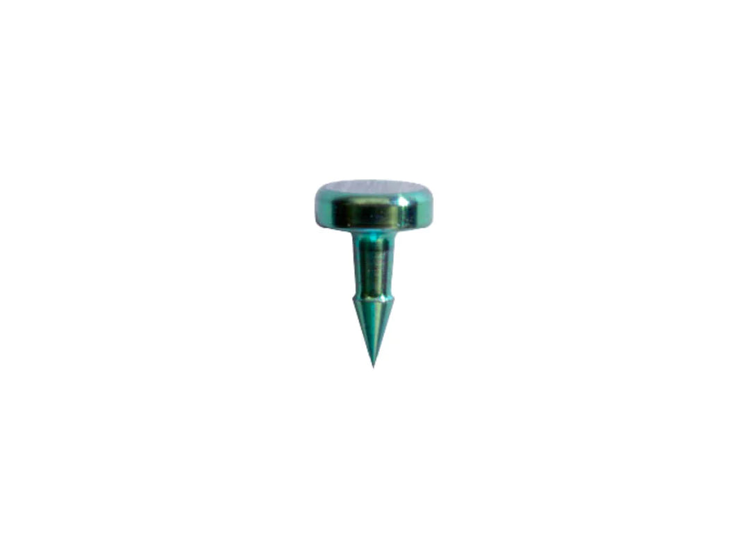 TITANIUM BONE TAC SCREWS (5/PACK), BT