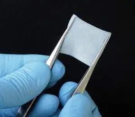 Membrane