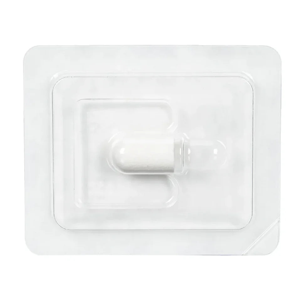 OsteoGen Bone Grafting Plug, Large (10x20mm), Pack of 10